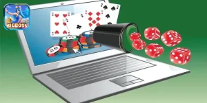 Lì xì cuối tuần bigboss