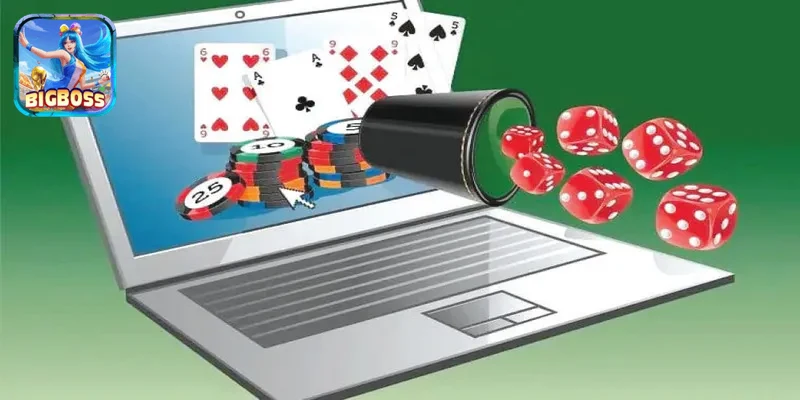 Lì xì cuối tuần bigboss