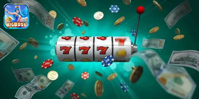 khuyến mãi đặc biệt cho người tham gia nổ hũ