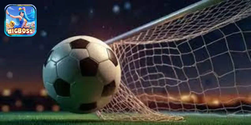 Khuyến mãi hấp dẫn khi đặt kèo chấp 1 trái