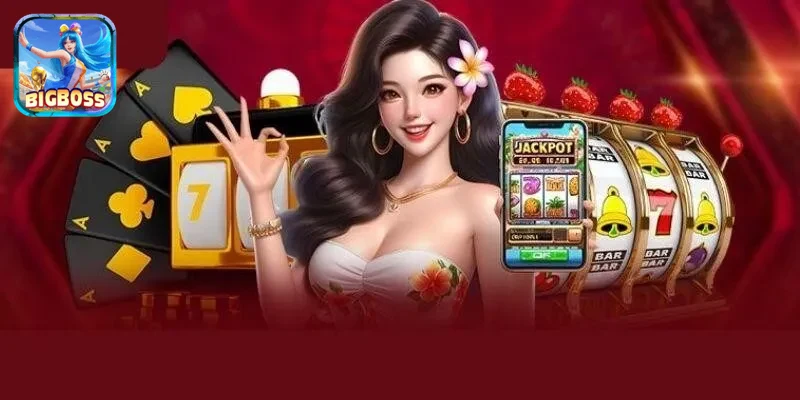 Khuyến mãi hấp dẫn tại nền tảng Bigboss