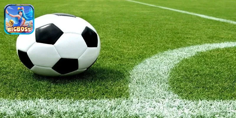 Trải nghiệm người chơi kèo chấp 1 trái tại Bigboss