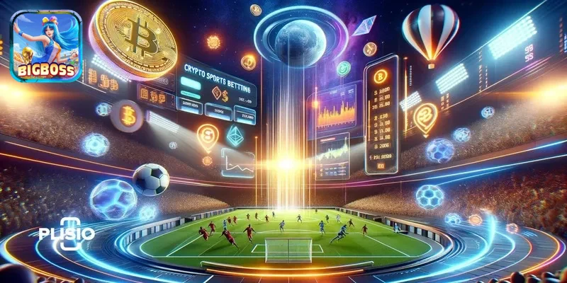 trải nghiệm người chơi khi nạp tiền nhanh