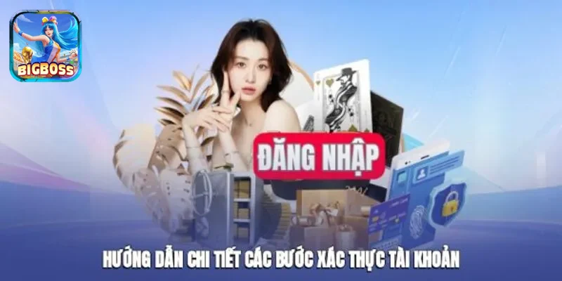 Trải nghiệm người chơi mượt mà và bảo mật