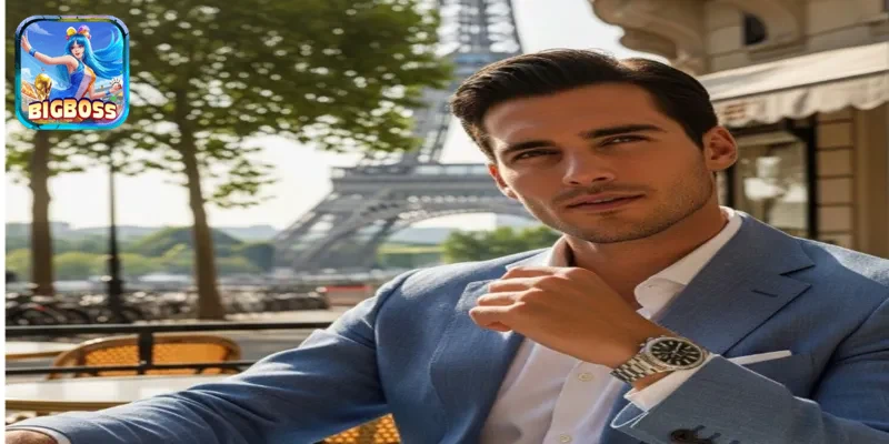 trải nghiệm người chơi qua nội dung tác giả