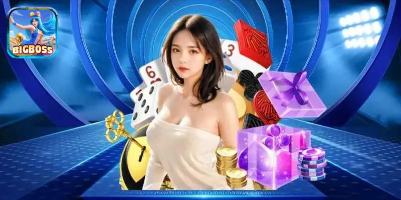 Ứng dụng di động hỗ trợ chức năng đăng nhập tiện lợi