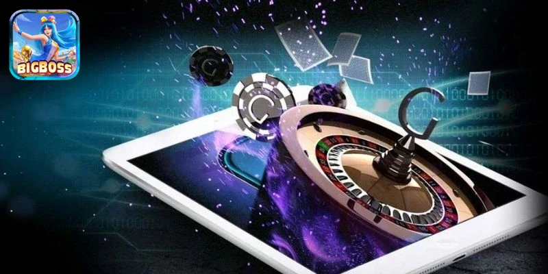 Ứng dụng hỗ trợ đăng ký mọi lúc mọi nơi