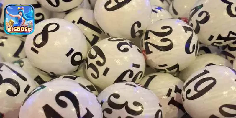 Ứng dụng xổ số siêu bắc trên điện thoại