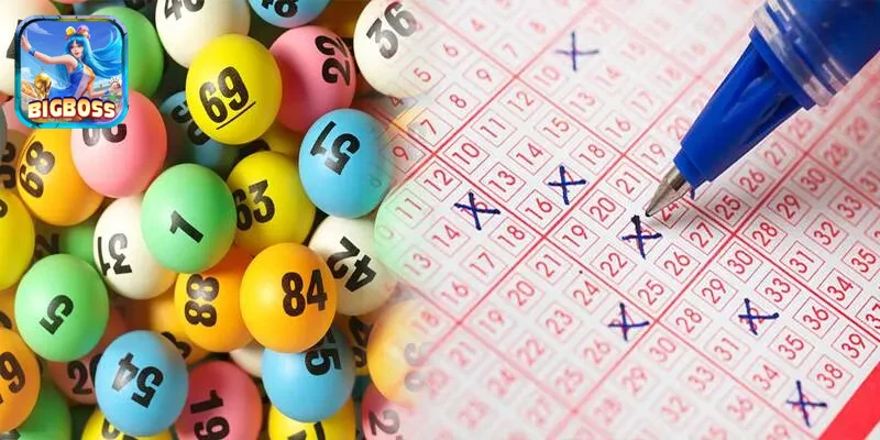 Ưu đãi hấp dẫn cho người chơi xổ số miền nam